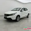 FIAT ARGO 1.0 FIREFLY FLEX DRIVE MANUAL FIAT ARGO 1.0 FIREFLY FLEX DRIVE MANUAL