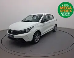 FIAT ARGO 1.0 FIREFLY FLEX DRIVE MANUAL FIAT ARGO 1.0 FIREFLY FLEX DRIVE MANUAL