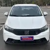FIAT ARGO 1.0 FIREFLY FLEX DRIVE MANUAL FIAT ARGO 1.0 FIREFLY FLEX DRIVE MANUAL