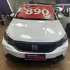 FIAT ARGO 1.0 FIREFLY FLEX DRIVE MANUAL FIAT ARGO 1.0 FIREFLY FLEX DRIVE MANUAL