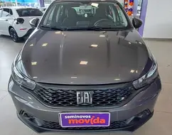 FIAT ARGO 1.0 FIREFLY FLEX DRIVE MANUAL FIAT ARGO 1.0 FIREFLY FLEX DRIVE MANUAL
