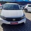 FIAT ARGO 1.0 FIREFLY FLEX DRIVE MANUAL FIAT ARGO 1.0 FIREFLY FLEX DRIVE MANUAL