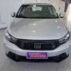 FIAT ARGO 1.0 FIREFLY FLEX DRIVE MANUAL FIAT ARGO 1.0 FIREFLY FLEX DRIVE MANUAL