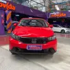 FIAT ARGO 1.0 FIREFLY FLEX DRIVE MANUAL FIAT ARGO 1.0 FIREFLY FLEX DRIVE MANUAL