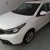 FIAT ARGO 1.0 FIREFLY FLEX DRIVE MANUAL FIAT ARGO 1.0 FIREFLY FLEX DRIVE MANUAL