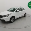 FIAT ARGO 1.0 FIREFLY FLEX DRIVE MANUAL FIAT ARGO 1.0 FIREFLY FLEX DRIVE MANUAL