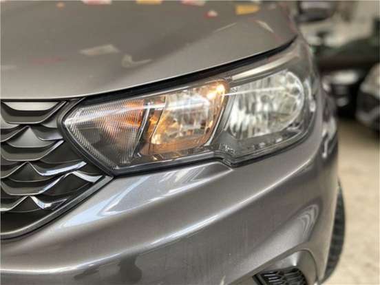 FIAT-ARGO-2019