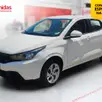 FIAT ARGO 1.0 FIREFLY FLEX DRIVE MANUAL FIAT ARGO 1.0 FIREFLY FLEX DRIVE MANUAL