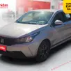FIAT ARGO 1.0 FIREFLY FLEX DRIVE MANUAL FIAT ARGO 1.0 FIREFLY FLEX DRIVE MANUAL