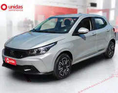 FIAT ARGO 1.0 FIREFLY FLEX DRIVE MANUAL FIAT ARGO 1.0 FIREFLY FLEX DRIVE MANUAL