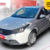FIAT ARGO 1.0 FIREFLY FLEX DRIVE MANUAL FIAT ARGO 1.0 FIREFLY FLEX DRIVE MANUAL