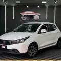 FIAT ARGO 1.0 FIREFLY FLEX DRIVE MANUAL FIAT ARGO 1.0 FIREFLY FLEX DRIVE MANUAL