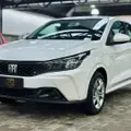 FIAT ARGO 1.0 FIREFLY FLEX DRIVE MANUAL FIAT ARGO 1.0 FIREFLY FLEX DRIVE MANUAL