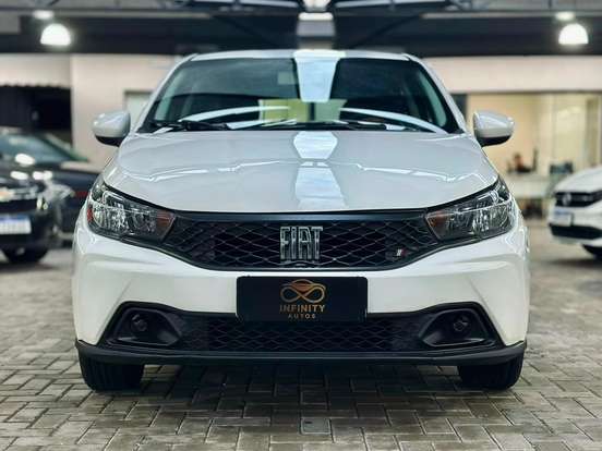 FIAT-ARGO-2024