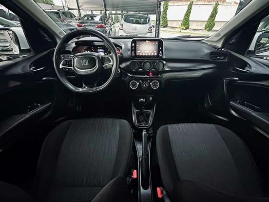FIAT-ARGO-2024
