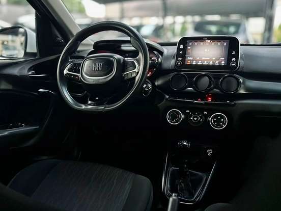 FIAT-ARGO-2024