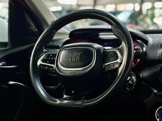 FIAT-ARGO-2024