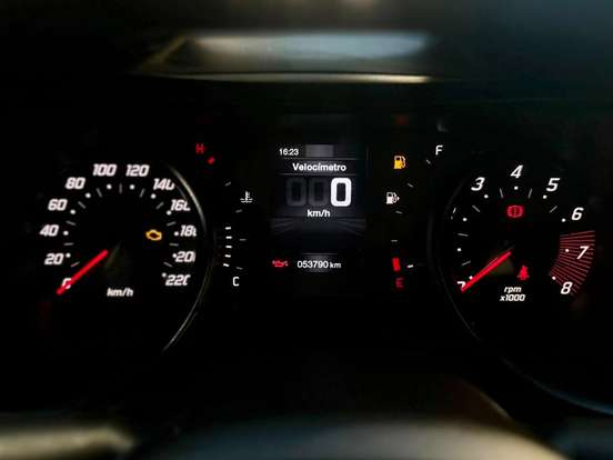 FIAT-ARGO-2024