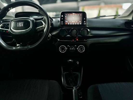 FIAT-ARGO-2024