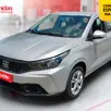 FIAT ARGO 1.0 FIREFLY FLEX DRIVE MANUAL FIAT ARGO 1.0 FIREFLY FLEX DRIVE MANUAL