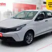 FIAT ARGO 1.0 FIREFLY FLEX DRIVE MANUAL FIAT ARGO 1.0 FIREFLY FLEX DRIVE MANUAL