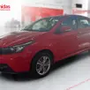 FIAT ARGO 1.0 FIREFLY FLEX DRIVE MANUAL FIAT ARGO 1.0 FIREFLY FLEX DRIVE MANUAL