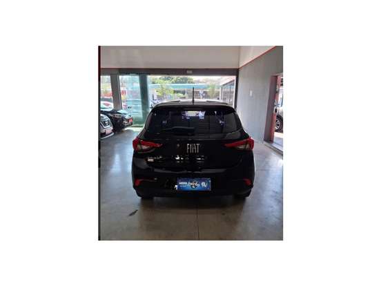 FIAT-ARGO-2019