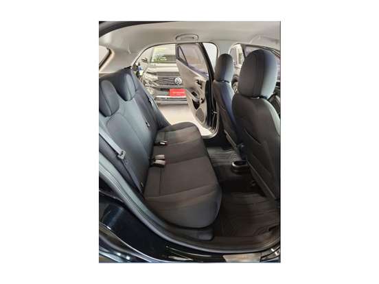 FIAT-ARGO-1.0 FIREFLY FLEX DRIVE MANUAL FIAT-ARGO-2019