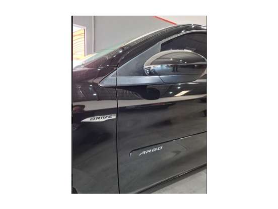FIAT-ARGO-2019