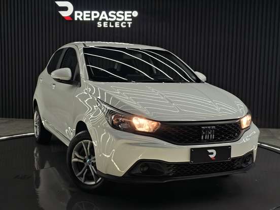FIAT-ARGO-2024