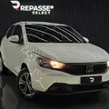 FIAT ARGO 1.0 FIREFLY FLEX DRIVE MANUAL FIAT ARGO 1.0 FIREFLY FLEX DRIVE MANUAL