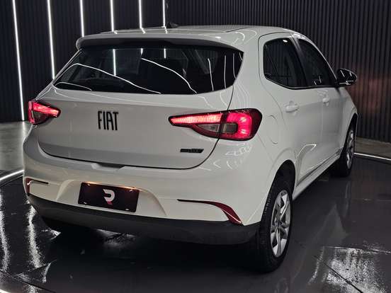 FIAT-ARGO-2024