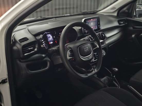 FIAT-ARGO-2024