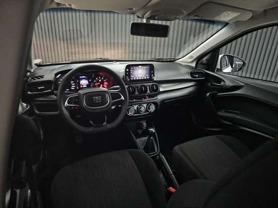 FIAT-ARGO-2024