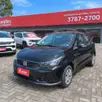 FIAT ARGO 1.0 FIREFLY FLEX DRIVE MANUAL FIAT ARGO 1.0 FIREFLY FLEX DRIVE MANUAL