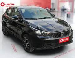 FIAT ARGO 1.0 FIREFLY FLEX DRIVE MANUAL FIAT ARGO 1.0 FIREFLY FLEX DRIVE MANUAL