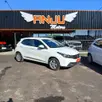 FIAT ARGO 1.0 FIREFLY FLEX DRIVE MANUAL FIAT ARGO 1.0 FIREFLY FLEX DRIVE MANUAL