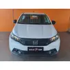 FIAT ARGO 1.0 FIREFLY FLEX MANUAL FIAT ARGO 1.0 FIREFLY FLEX MANUAL