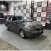 FIAT ARGO 1.0 FIREFLY FLEX MANUAL FIAT ARGO 1.0 FIREFLY FLEX MANUAL