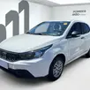 FIAT ARGO 1.0 FIREFLY FLEX MANUAL FIAT ARGO 1.0 FIREFLY FLEX MANUAL