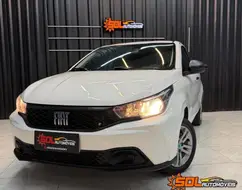FIAT ARGO 1.0 FIREFLY FLEX MANUAL FIAT ARGO 1.0 FIREFLY FLEX MANUAL