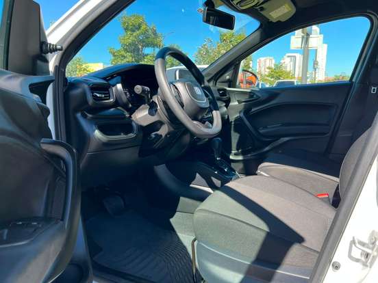 FIAT-ARGO-1.3 FIREFLY FLEX DRIVE CVT FIAT-ARGO-2025