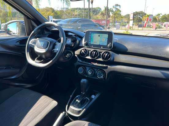 FIAT-ARGO-2025