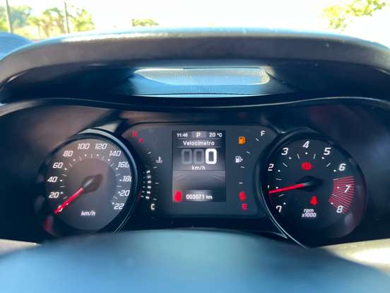 FIAT-ARGO-1.3 FIREFLY FLEX DRIVE CVT FIAT-ARGO-2025