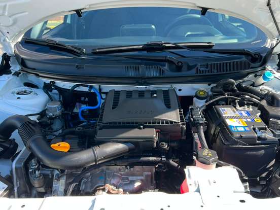 FIAT-ARGO-1.3 FIREFLY FLEX DRIVE CVT FIAT-ARGO-2025