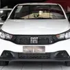 FIAT ARGO 1.3 FIREFLY FLEX DRIVE CVT FIAT ARGO 1.3 FIREFLY FLEX DRIVE CVT