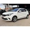 FIAT ARGO 1.3 FIREFLY FLEX DRIVE MANUAL FIAT ARGO 1.3 FIREFLY FLEX DRIVE MANUAL