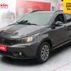 FIAT ARGO 1.3 FIREFLY FLEX TREKKING CVT FIAT ARGO 1.3 FIREFLY FLEX TREKKING CVT