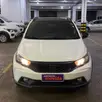 FIAT ARGO 1.3 FIREFLY FLEX TREKKING MANUAL FIAT ARGO 1.3 FIREFLY FLEX TREKKING MANUAL