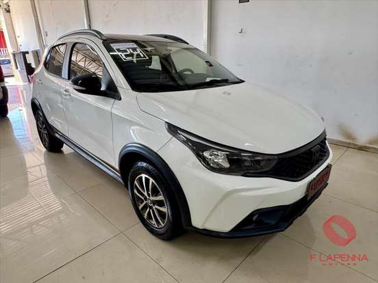 FIAT-ARGO-2024
